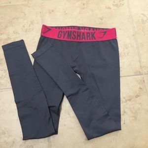 Gymshark Fit Leggings